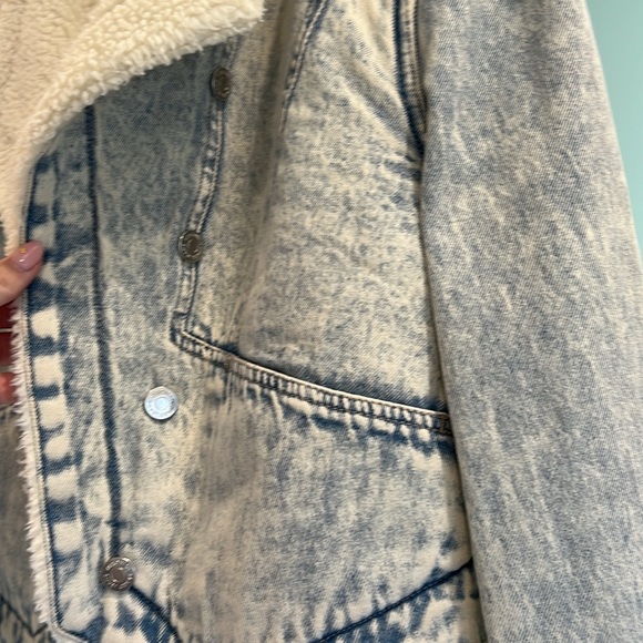 Veronica Beard Jacket - Picture 3 of 6